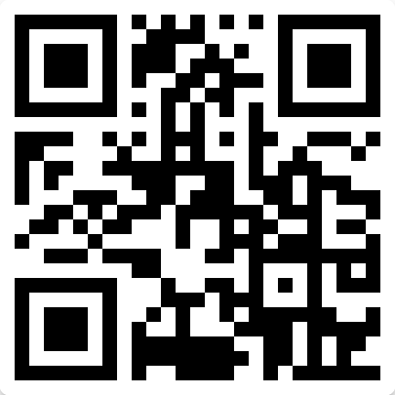 image qr code
